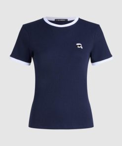 Meridianmoda.shop9dce403484 5