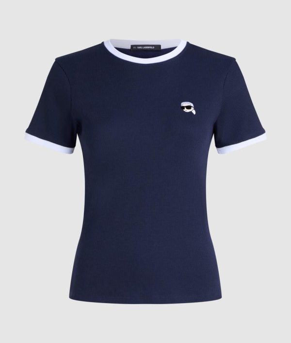 Meridianmoda.shop9dce403484 5