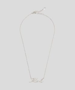 Meridianmoda.shop9e1fe1a7e8 1