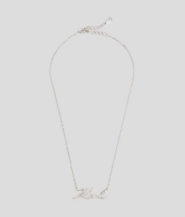 Meridianmoda.shop9e1fe1a7e8 1