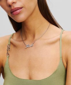 Meridianmoda.shop9e1fe1a7e8 2