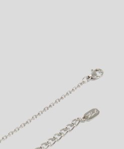 Meridianmoda.shop9e1fe1a7e8 4