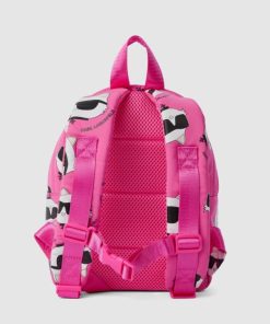 Meridianmoda.shop9e697ef40c 2