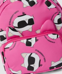 Meridianmoda.shop9e697ef40c 3