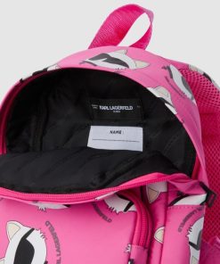 Meridianmoda.shop9e697ef40c 4