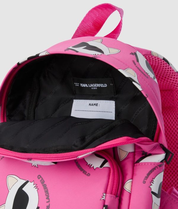 Meridianmoda.shop9e697ef40c 4