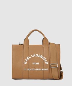 Meridianmoda.shop9e8e5ffc61 1