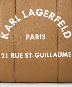 Meridianmoda.shop9e8e5ffc61 3