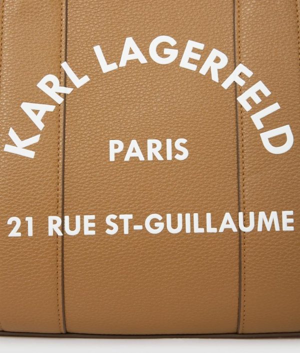 Meridianmoda.shop9e8e5ffc61 3