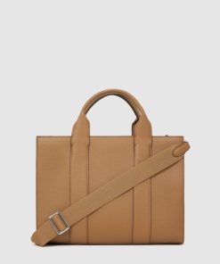 Meridianmoda.shop9e8e5ffc61 4