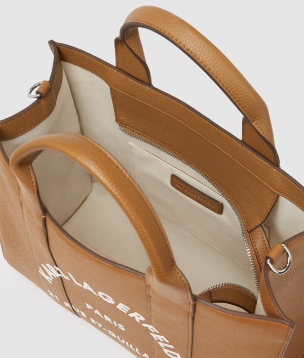 Meridianmoda.shop9e8e5ffc61 5