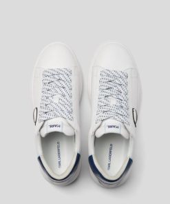 Meridianmoda.shop9e9cde312e 4