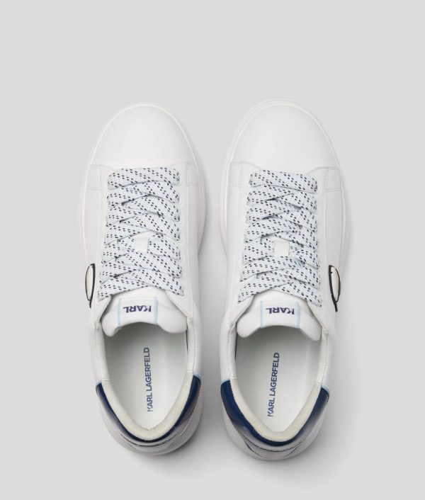 Meridianmoda.shop9e9cde312e 4