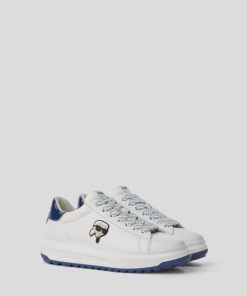 Meridianmoda.shop9e9cde312e 5