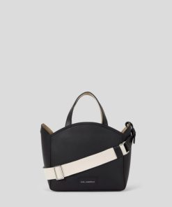 Meridianmoda.shop9e9fdc5ca3 4