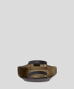 Meridianmoda.shop9e9fdc5ca3 5