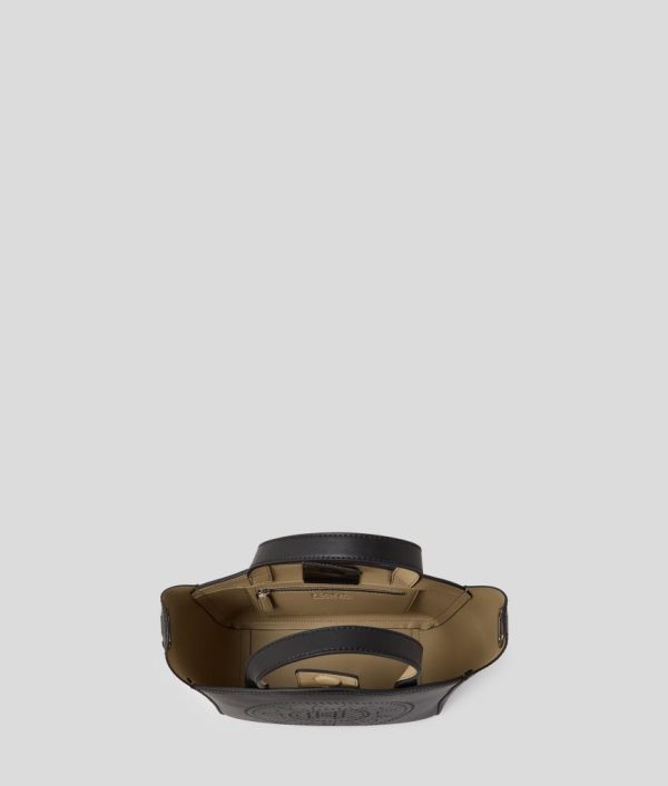 Meridianmoda.shop9e9fdc5ca3 5