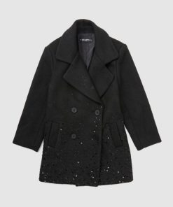 Meridianmoda.shop9ebcf47925 1