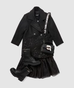 Meridianmoda.shop9ebcf47925 2