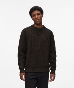 Meridianmoda.shop9eed44f13a 1