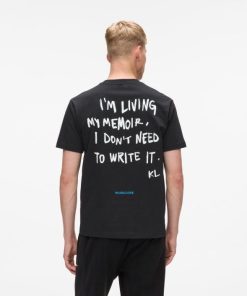 Meridianmoda.shop9f56c21a7c 1