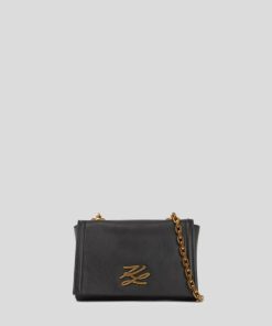 Meridianmoda.shop9f8819be31 1