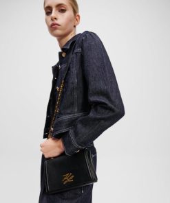 Meridianmoda.shop9f8819be31 2