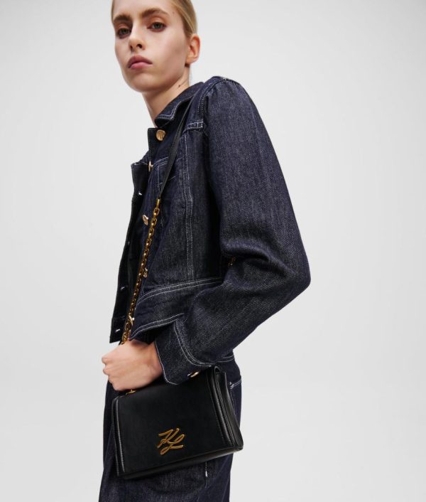 Meridianmoda.shop9f8819be31 2