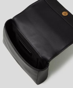 Meridianmoda.shop9f8819be31 5