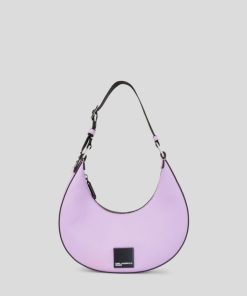 Meridianmoda.shop9fdbfc5f19 1