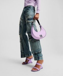 Meridianmoda.shop9fdbfc5f19 2