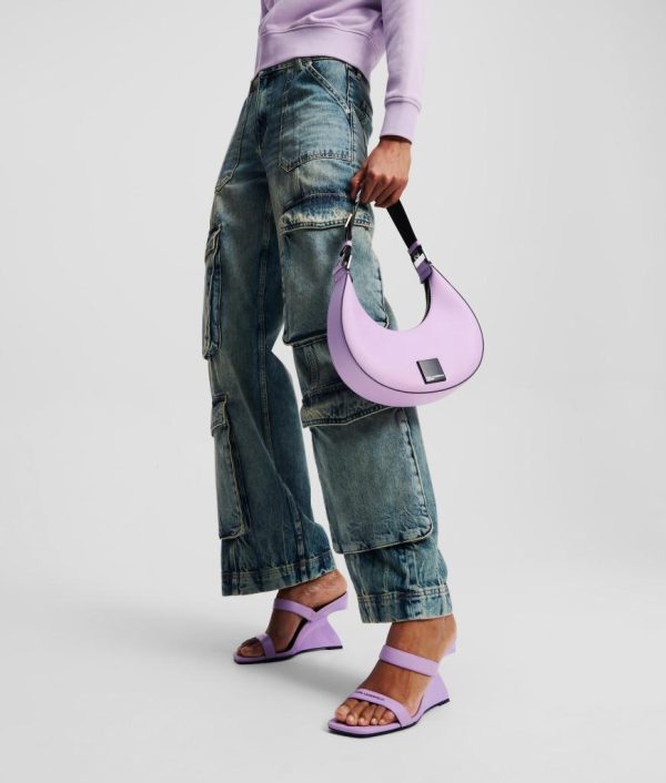 Meridianmoda.shop9fdbfc5f19 2