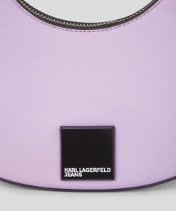 Meridianmoda.shop9fdbfc5f19 3