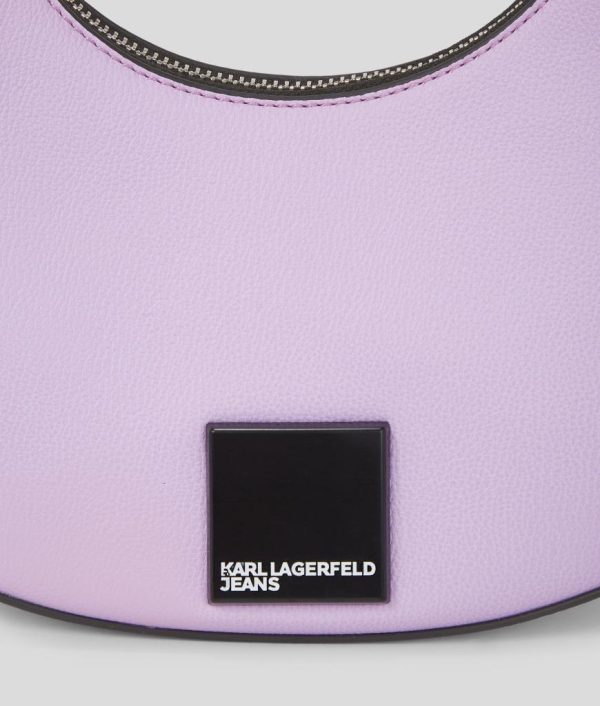 Meridianmoda.shop9fdbfc5f19 3