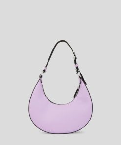 Meridianmoda.shop9fdbfc5f19 4