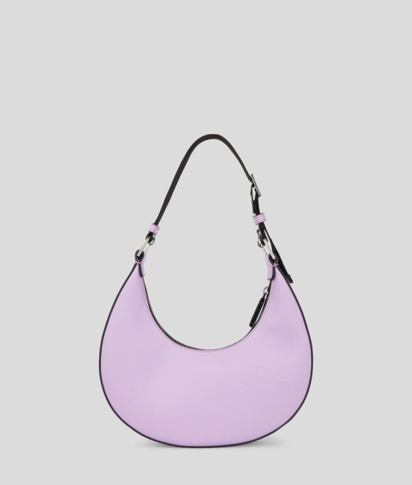 Meridianmoda.shop9fdbfc5f19 4