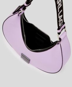 Meridianmoda.shop9fdbfc5f19 5