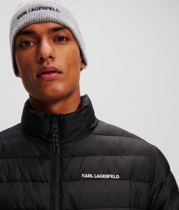 Meridianmoda.shopa0541e50a3 2