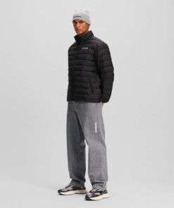 Meridianmoda.shopa0541e50a3 4