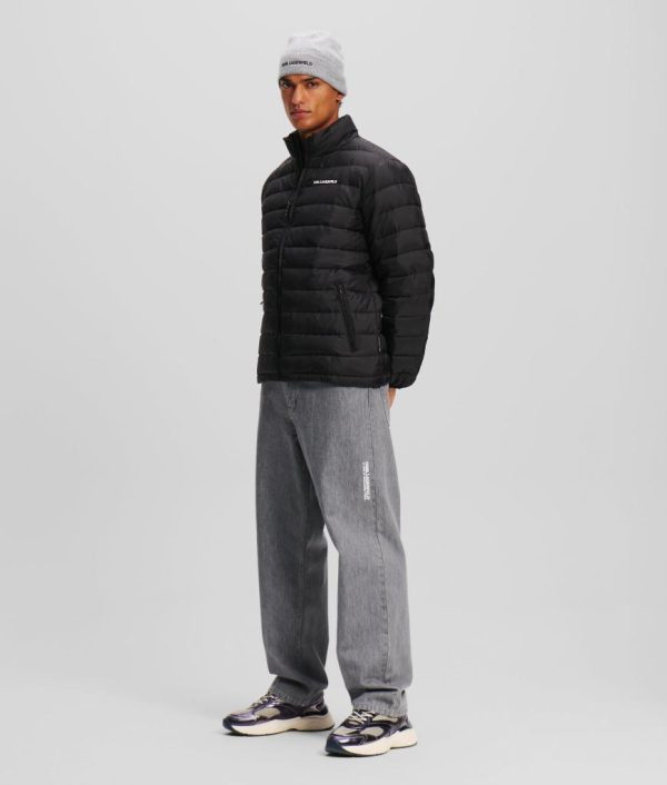 Meridianmoda.shopa0541e50a3 4