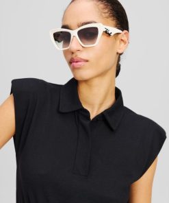 Meridianmoda.shopa062dc3fd4 2