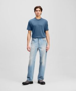 Meridianmoda.shopa0d616c530 1