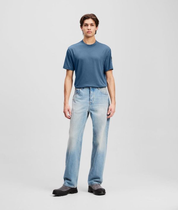 Meridianmoda.shopa0d616c530 1