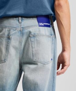 Meridianmoda.shopa0d616c530 2