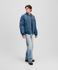 Meridianmoda.shopa0d616c530 4