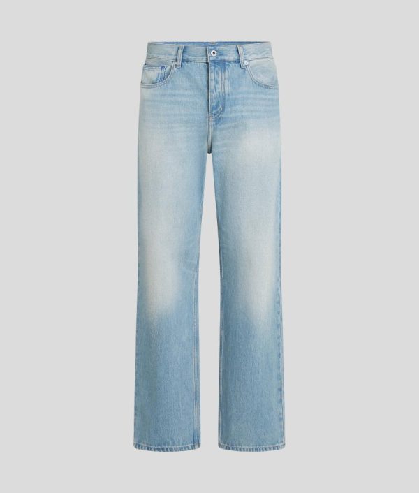 Meridianmoda.shopa0d616c530 5