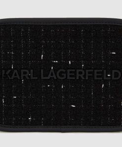 Meridianmoda.shopa0de2a5d95 3