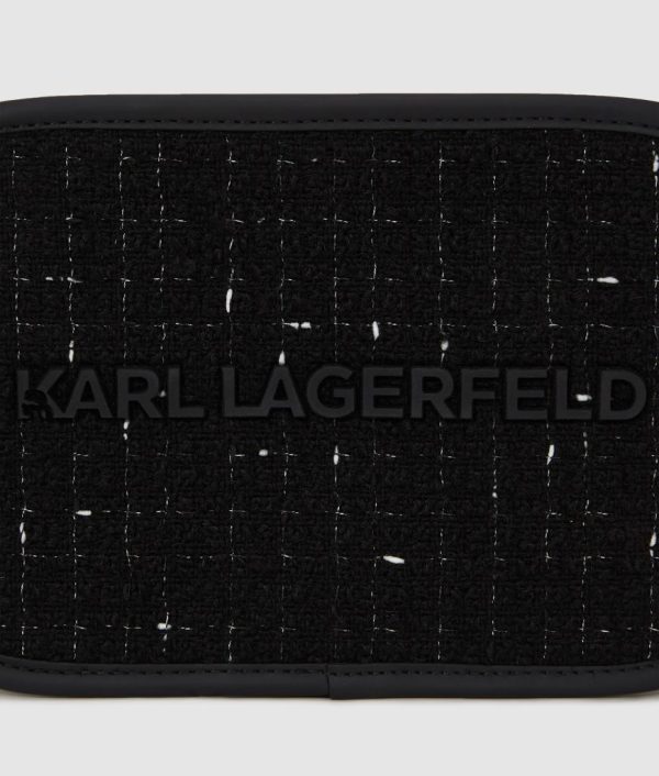 Meridianmoda.shopa0de2a5d95 3