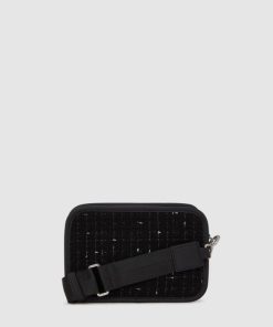 Meridianmoda.shopa0de2a5d95 4