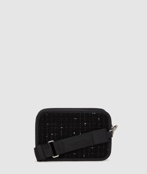 Meridianmoda.shopa0de2a5d95 4